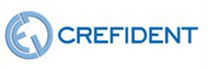 Créfident