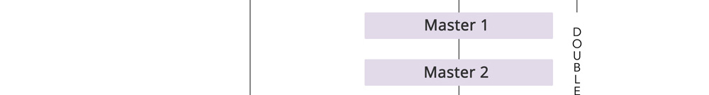 schema-des-etudes_03
