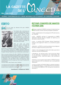 Gazette 10 Sans titre-1