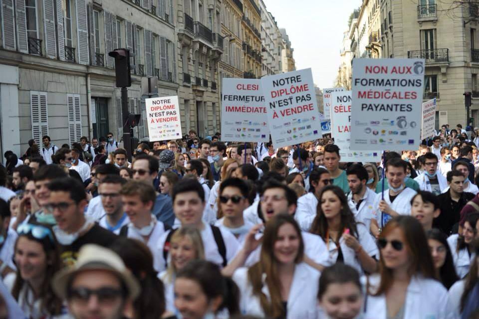 1604418_579198448841959_1013320960_n