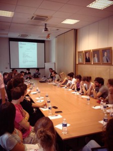 1002838_460534137375058_1965747920_n