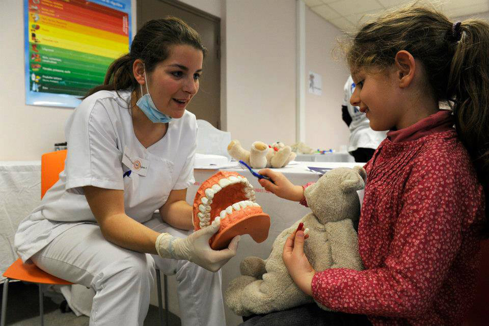 58788_162462110623967_1110016166_n