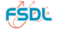 fsdl