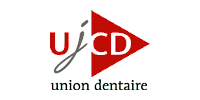 ujcd