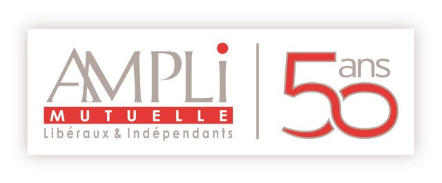 AMPLI Mutuelle