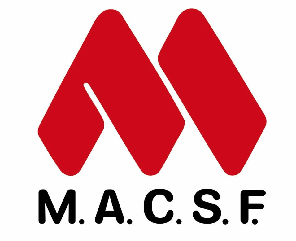 M.A.C.S.F.