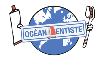 https://www.ocean-dentiste.com/
