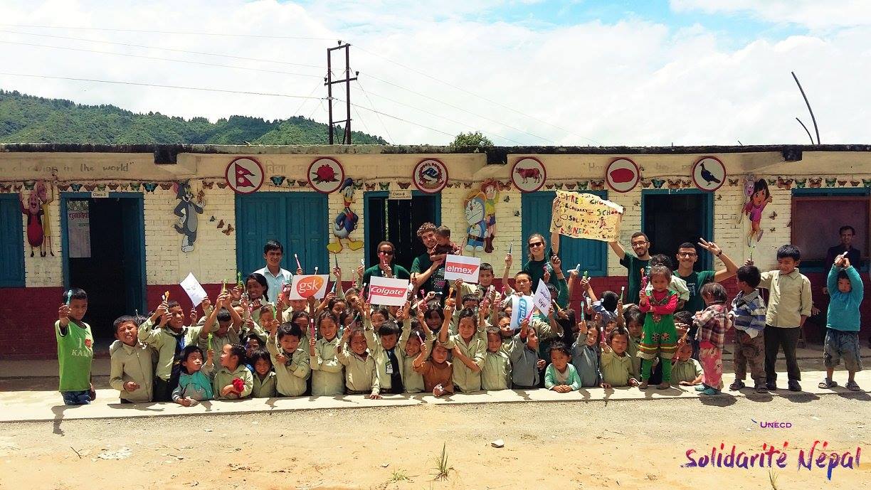 22791808_533198877028503_7543224386654876342_o