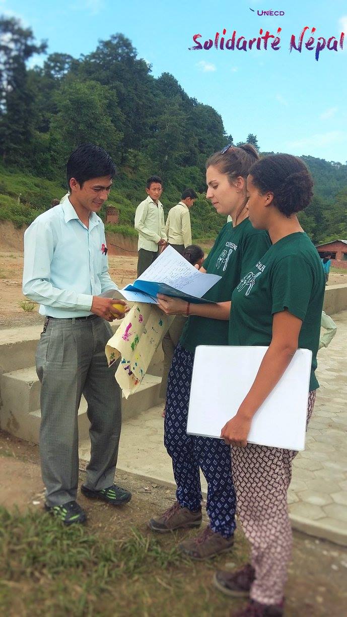 22791823_533198873695170_2450252995715763015_o