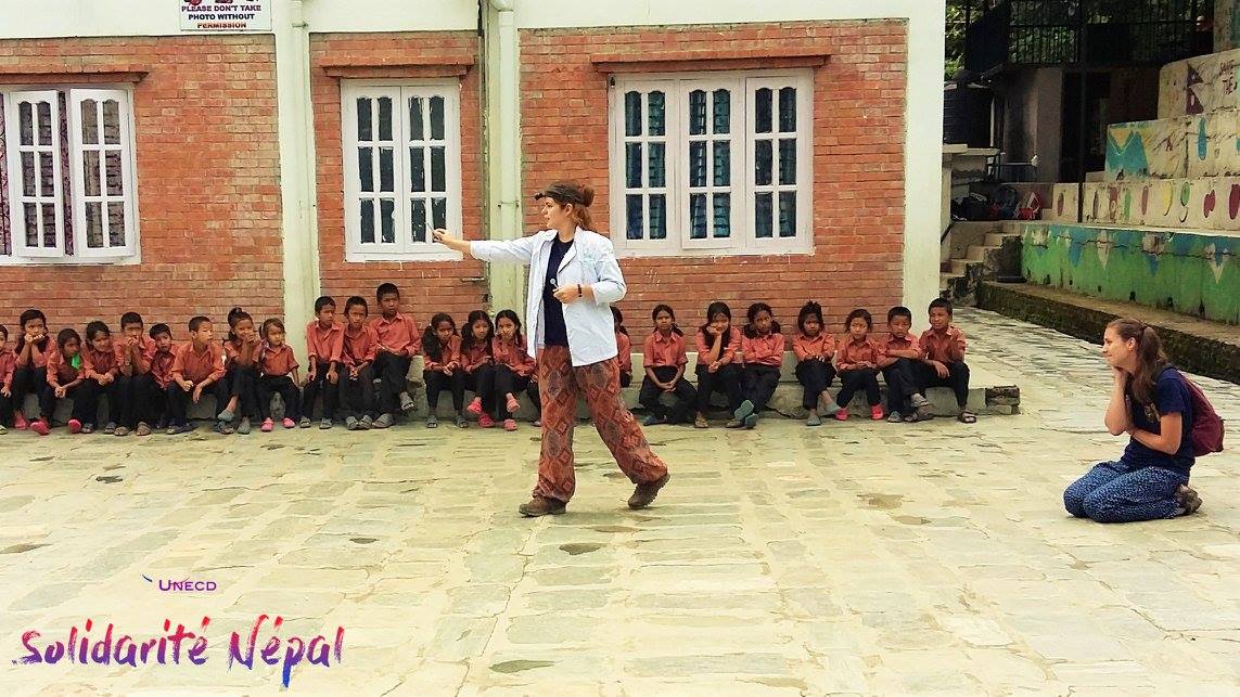 22791830_533198883695169_5969899035045667599_o