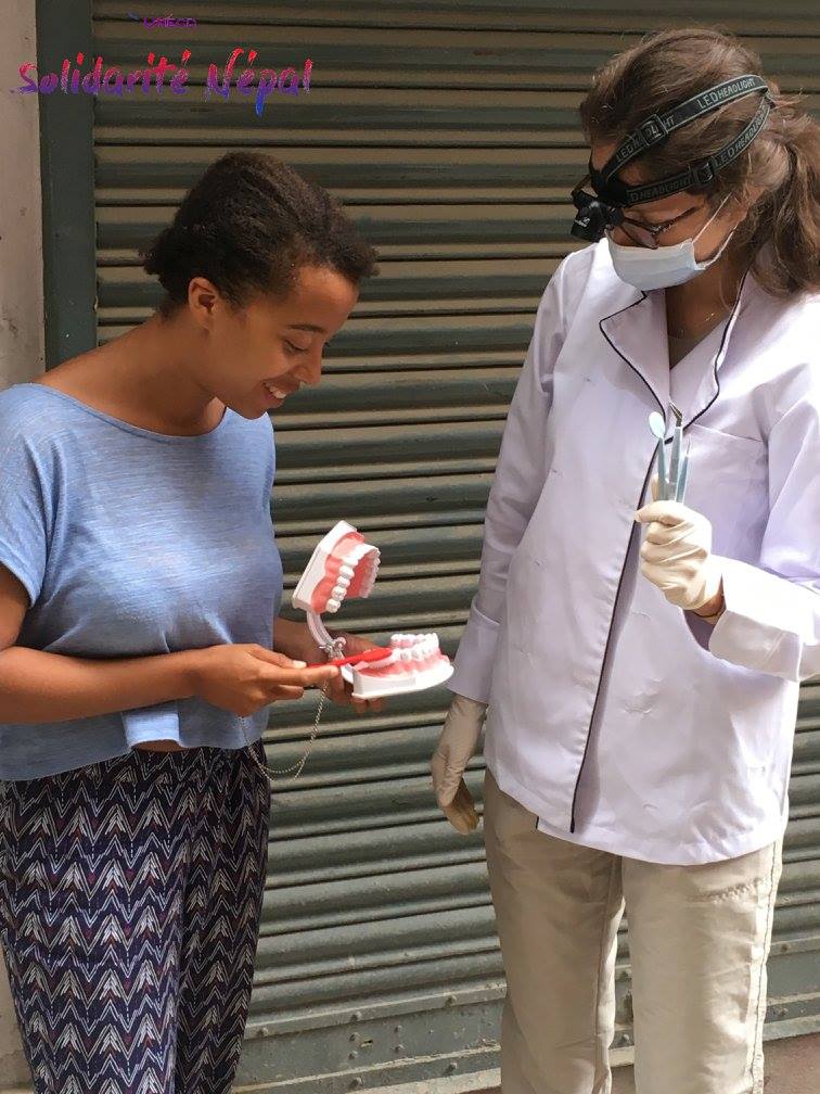 22791846_533199187028472_3590371226586150650_o