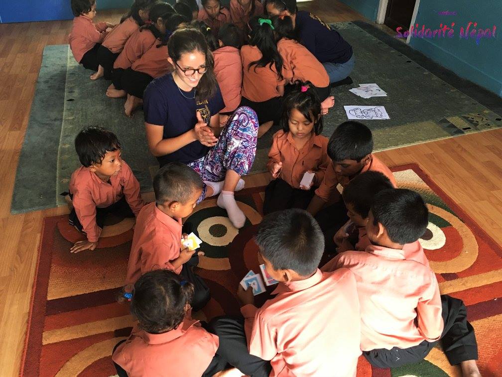 22791872_533199310361793_1093202292173182422_o