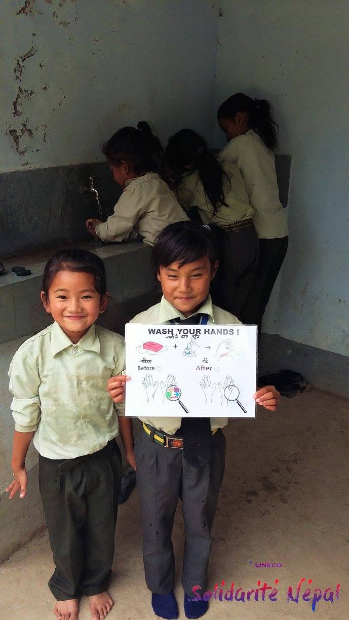 22791950_533198810361843_1281855645101992795_o