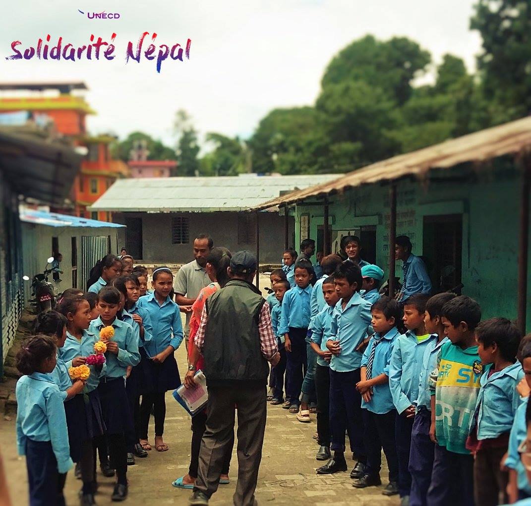 22791969_533198803695177_4634616943479290518_o