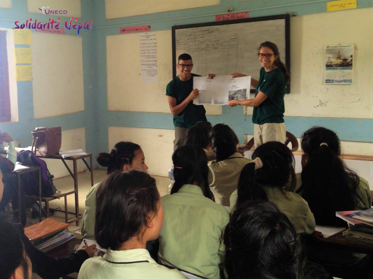 22791999_533199067028484_7273990622686777138_o