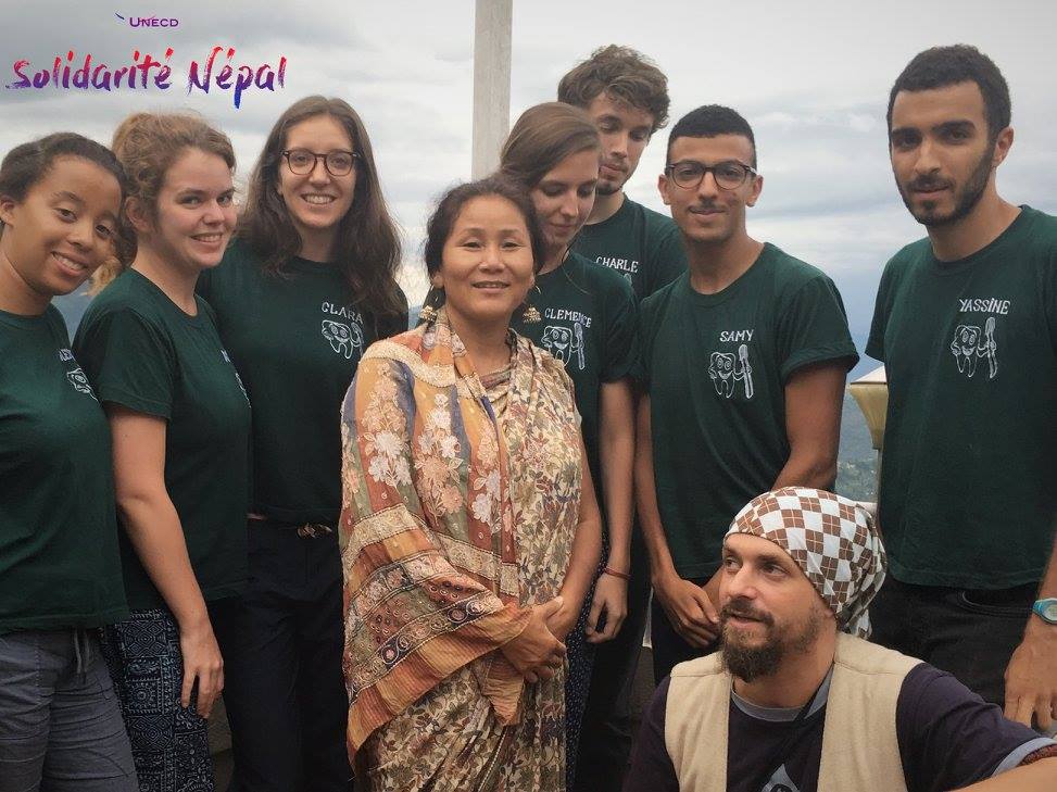 22792531_533199033695154_3294700799244520919_o