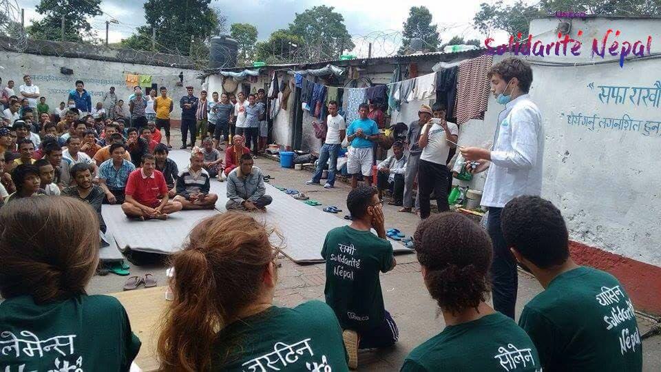 22815290_533198980361826_8512862388116224914_n