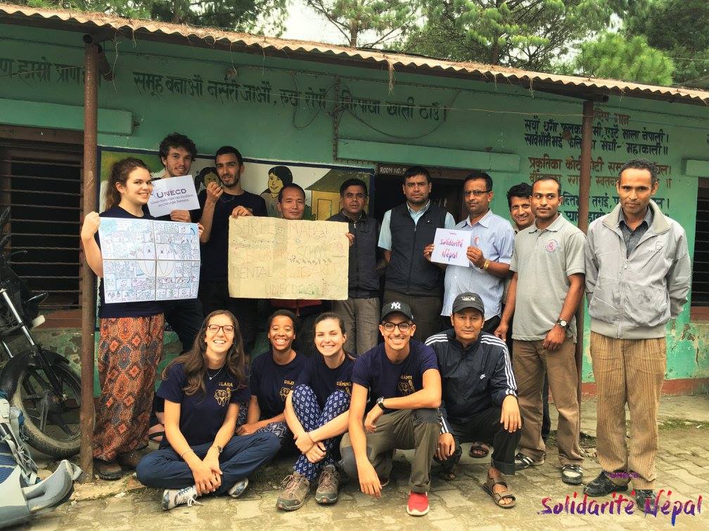 22829059_533199443695113_5065376214939472123_o