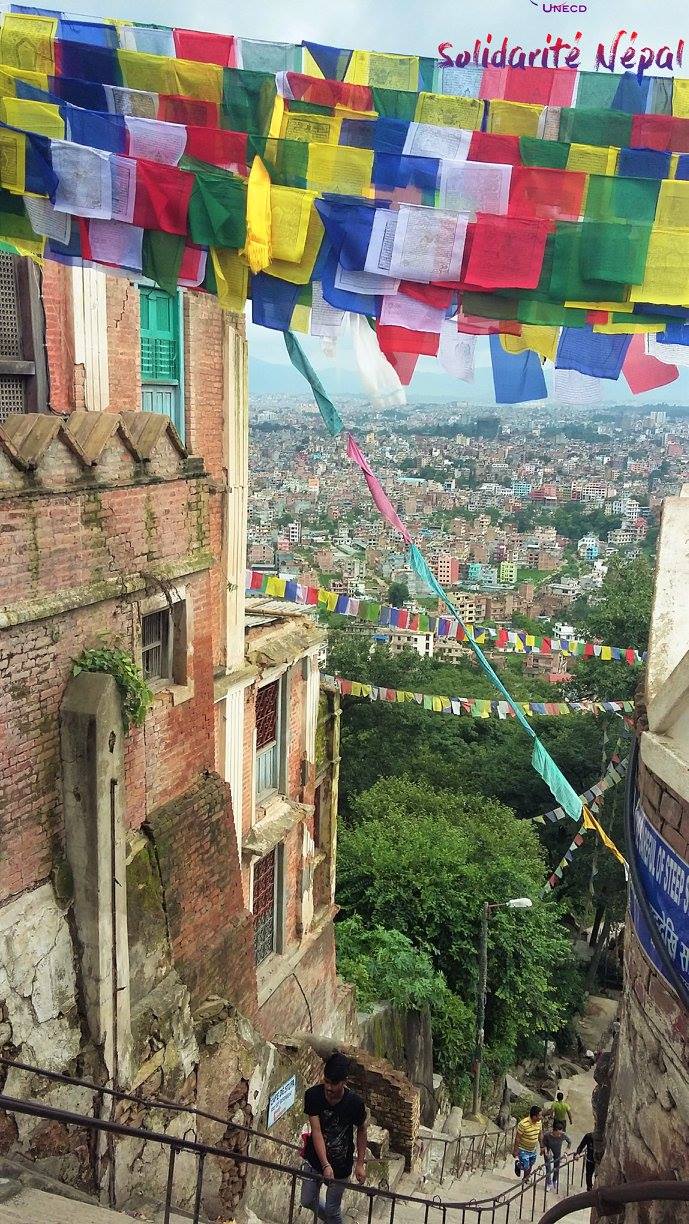 22829077_533198983695159_3920655721115907415_o