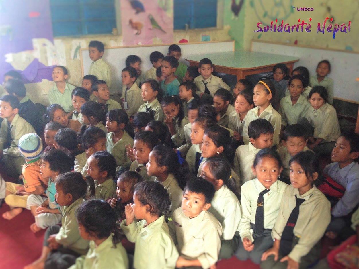 22829399_533199087028482_528460263176767767_o