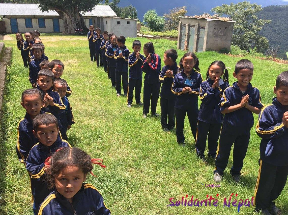 22829665_533199183695139_2220057697007027037_o