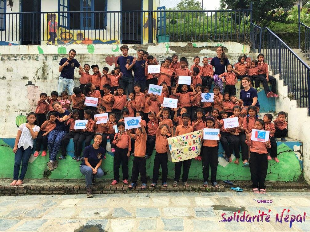 22829751_533199587028432_3484315738664089927_o