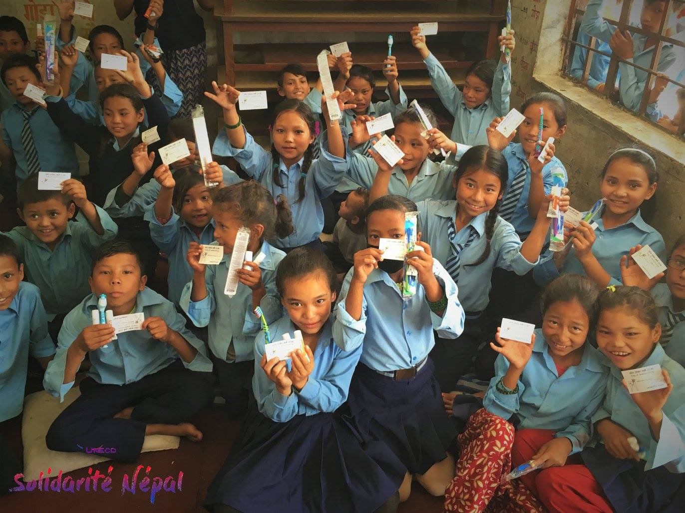 22859924_533199250361799_5671170502980521734_o