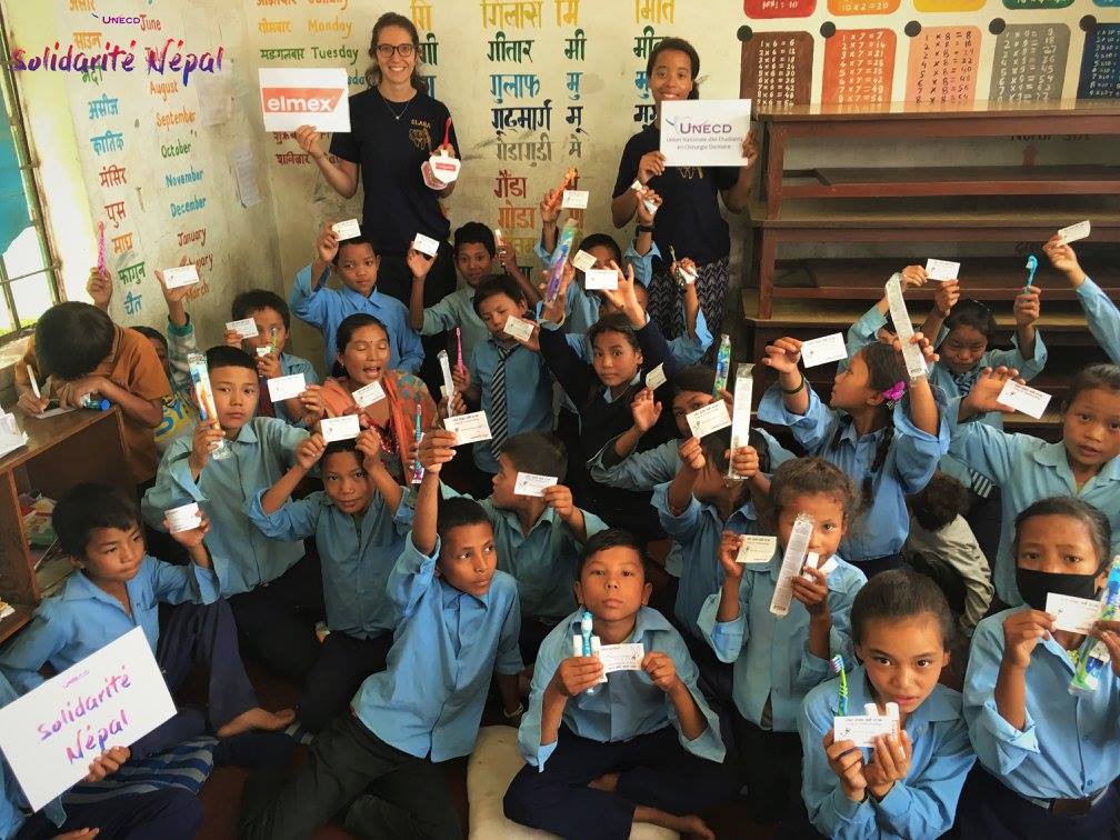 22860065_533198987028492_6627897795309350456_o