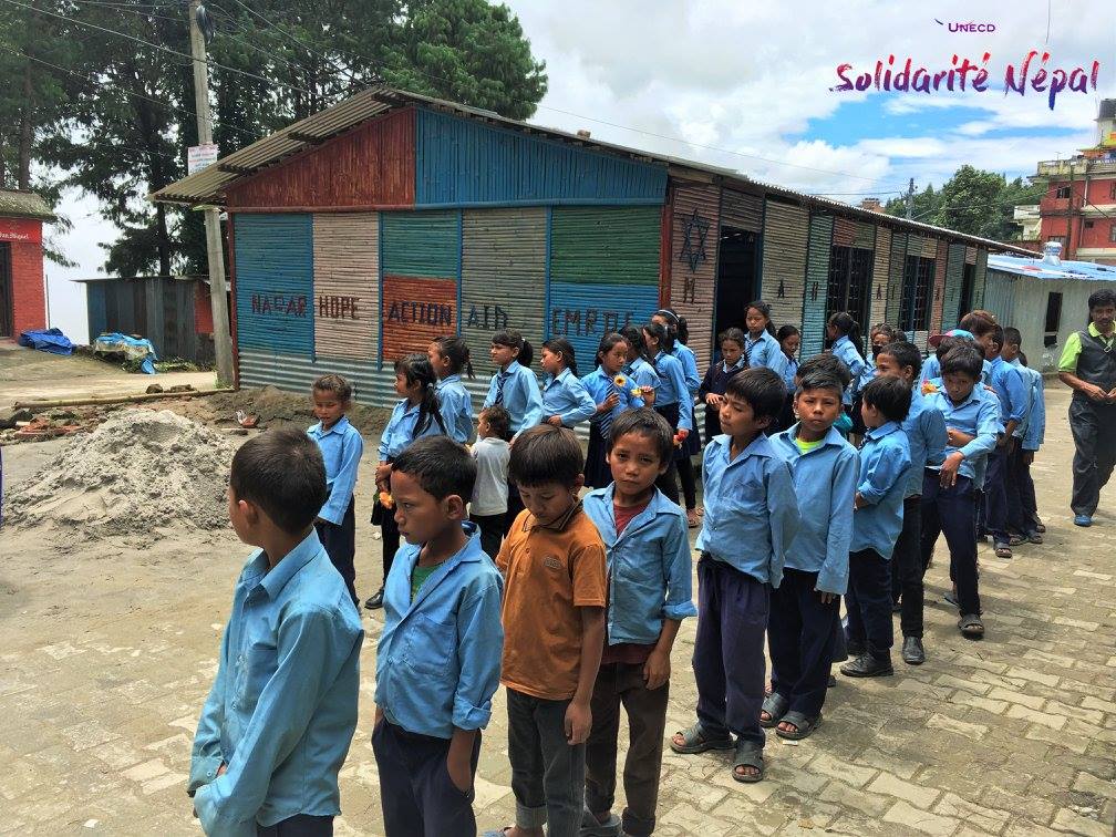 22861605_533199483695109_4079897524964514645_o