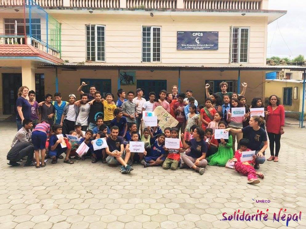 22905029_533198800361844_5912369661236001240_o