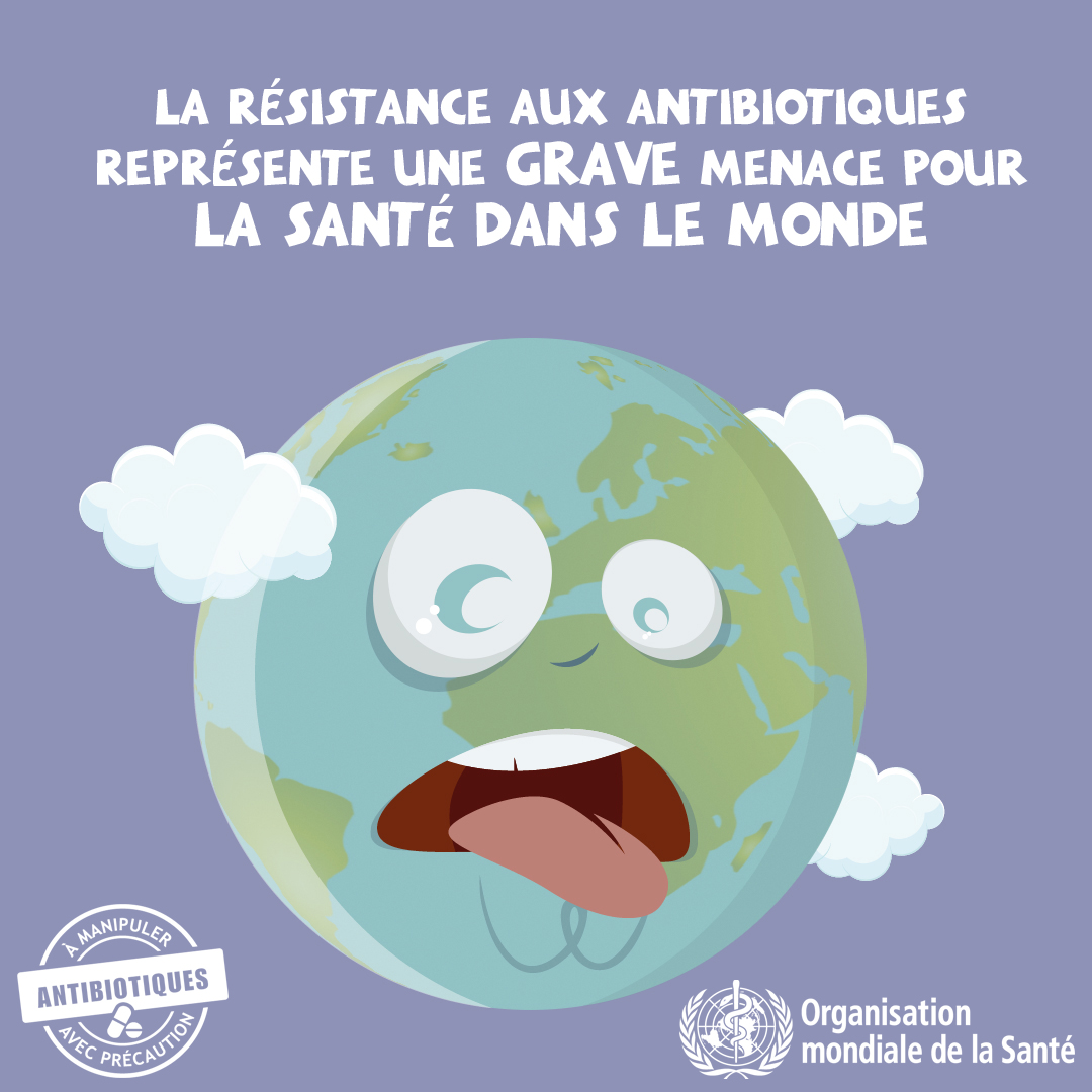 global-health-fr