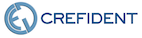 Créfident
