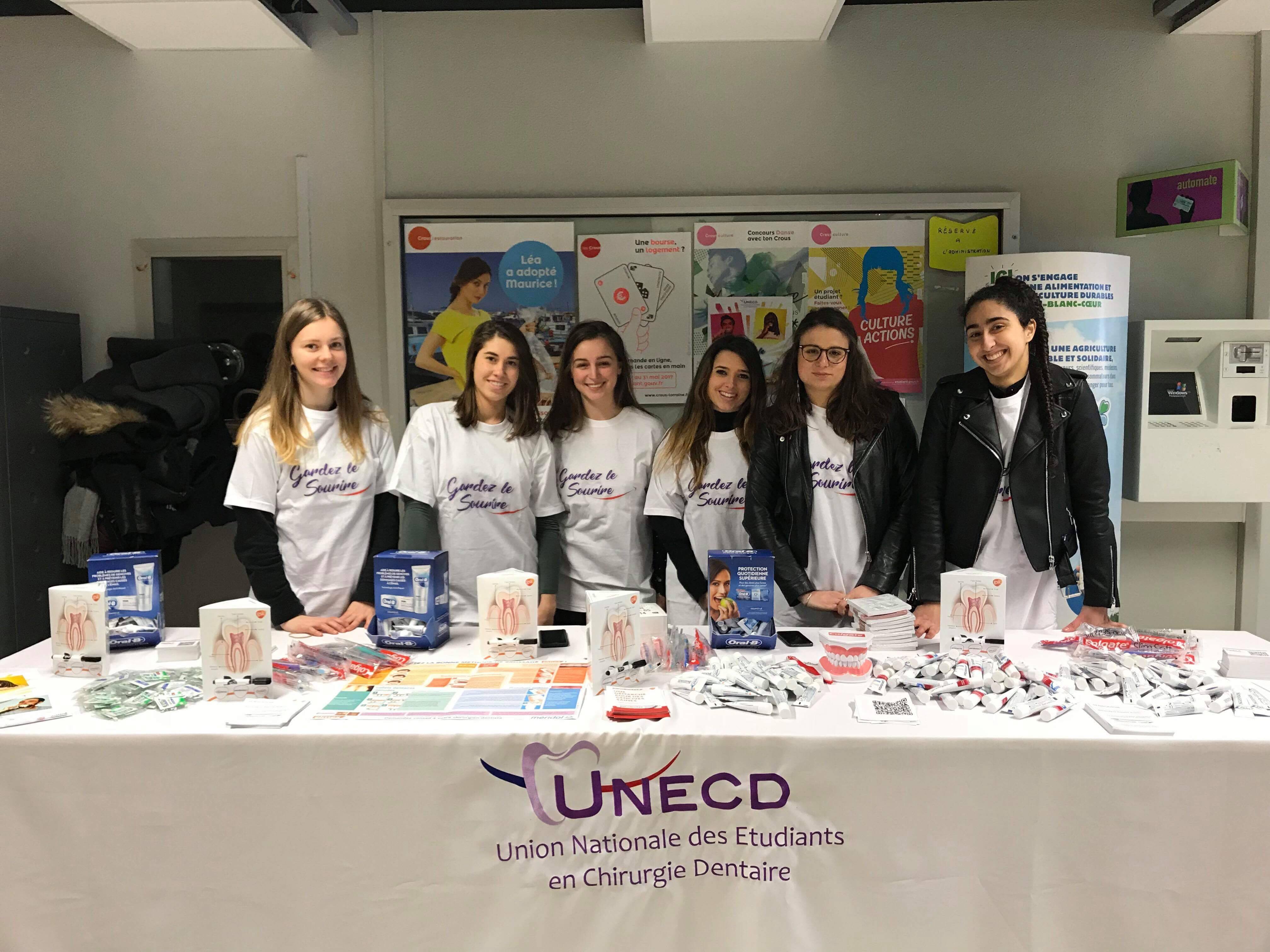 37568690_10212488201585025_1867261057983053824_n