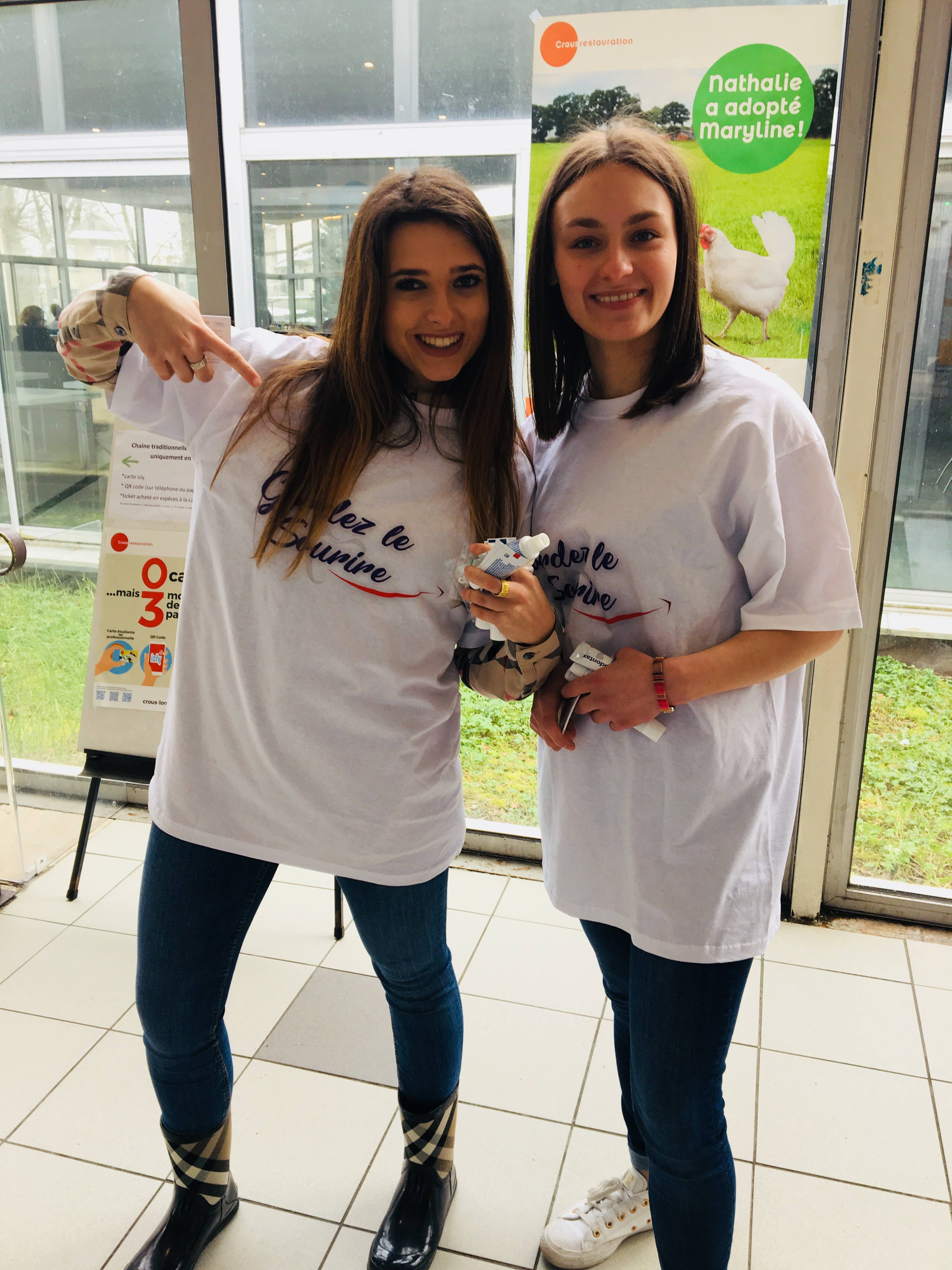 37588604_10212488203225066_6150159195233583104_n