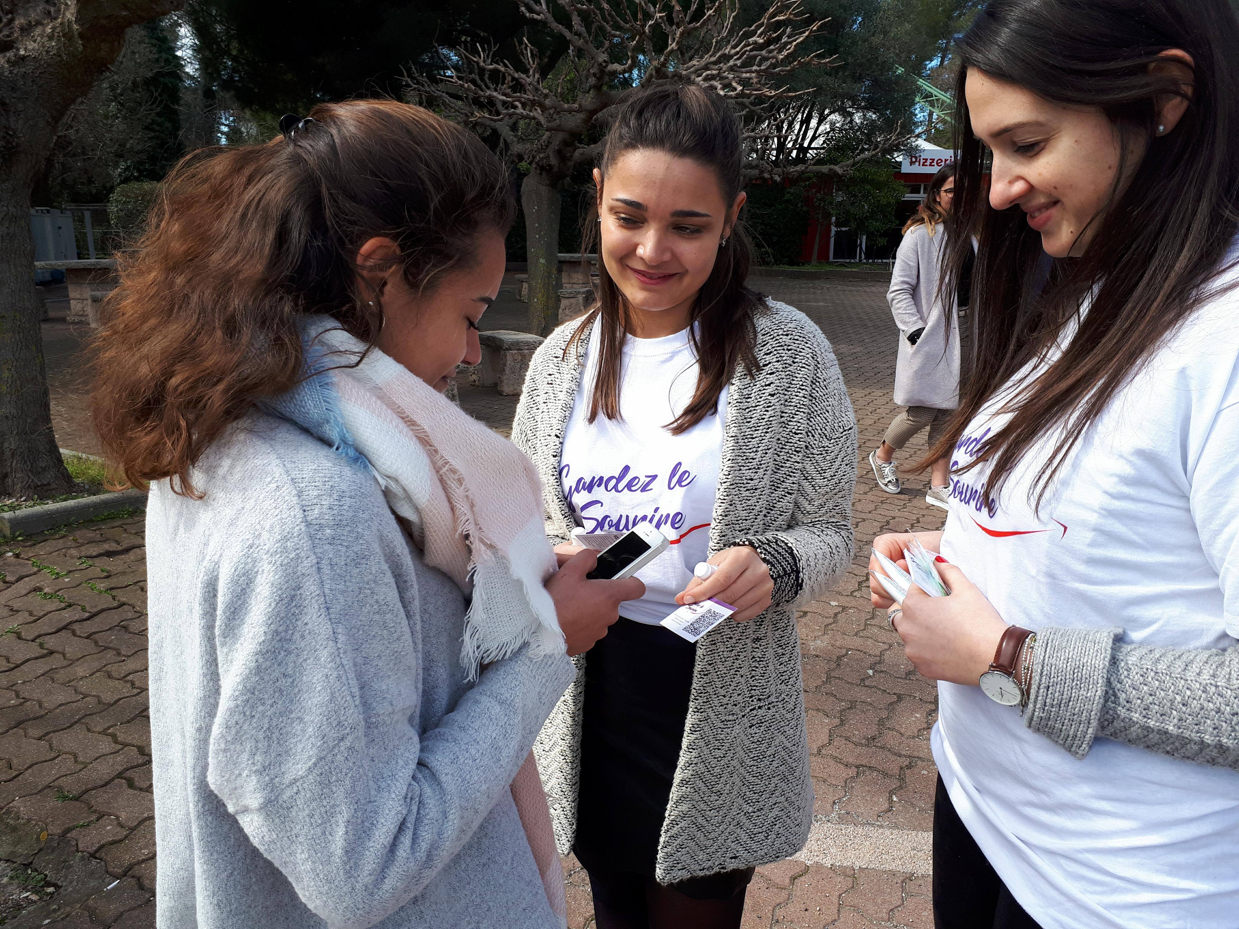 37604602_10212488165064112_1963813743863267328_n