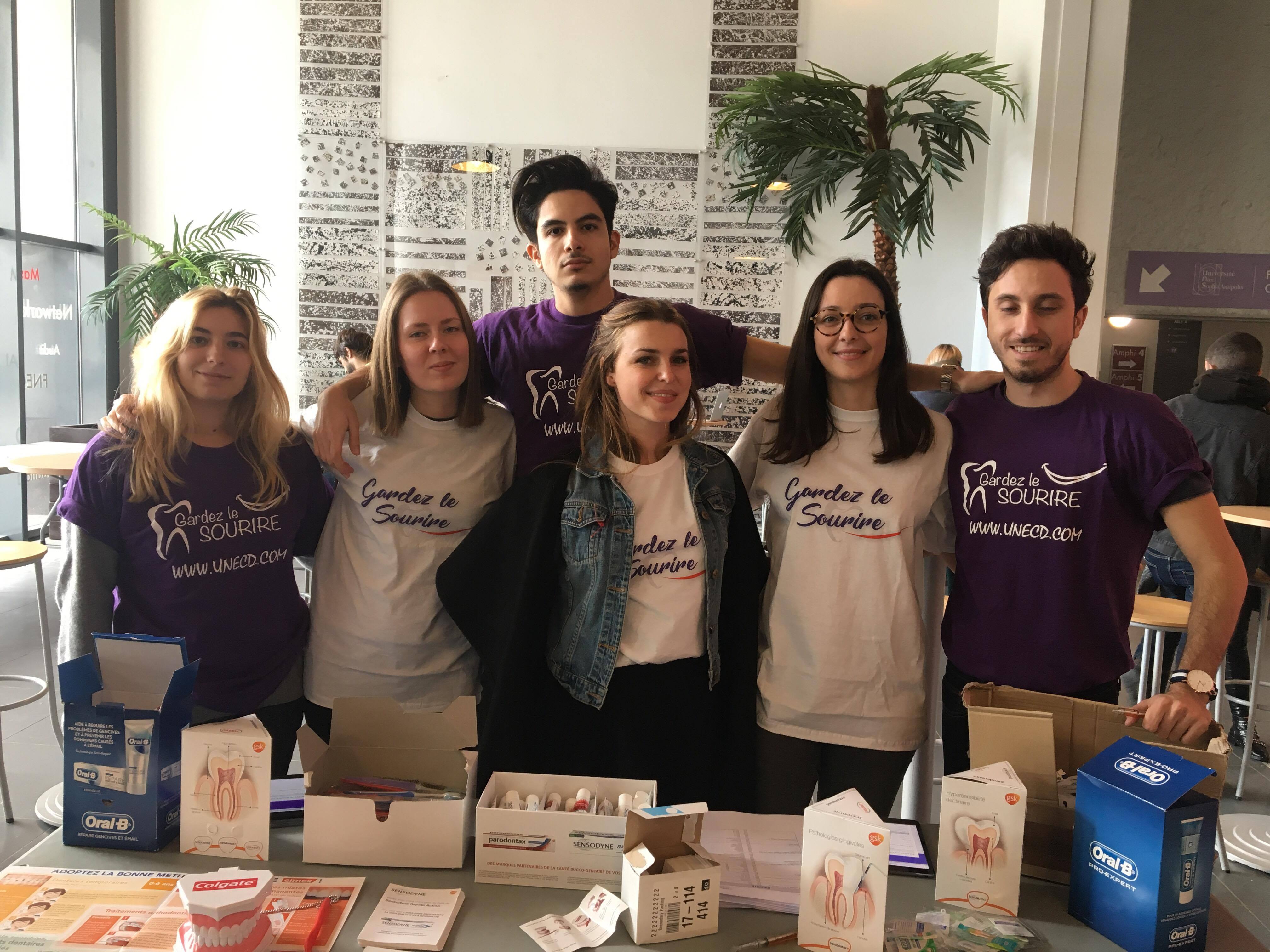 37623538_10212488204545099_5446867904060456960_n