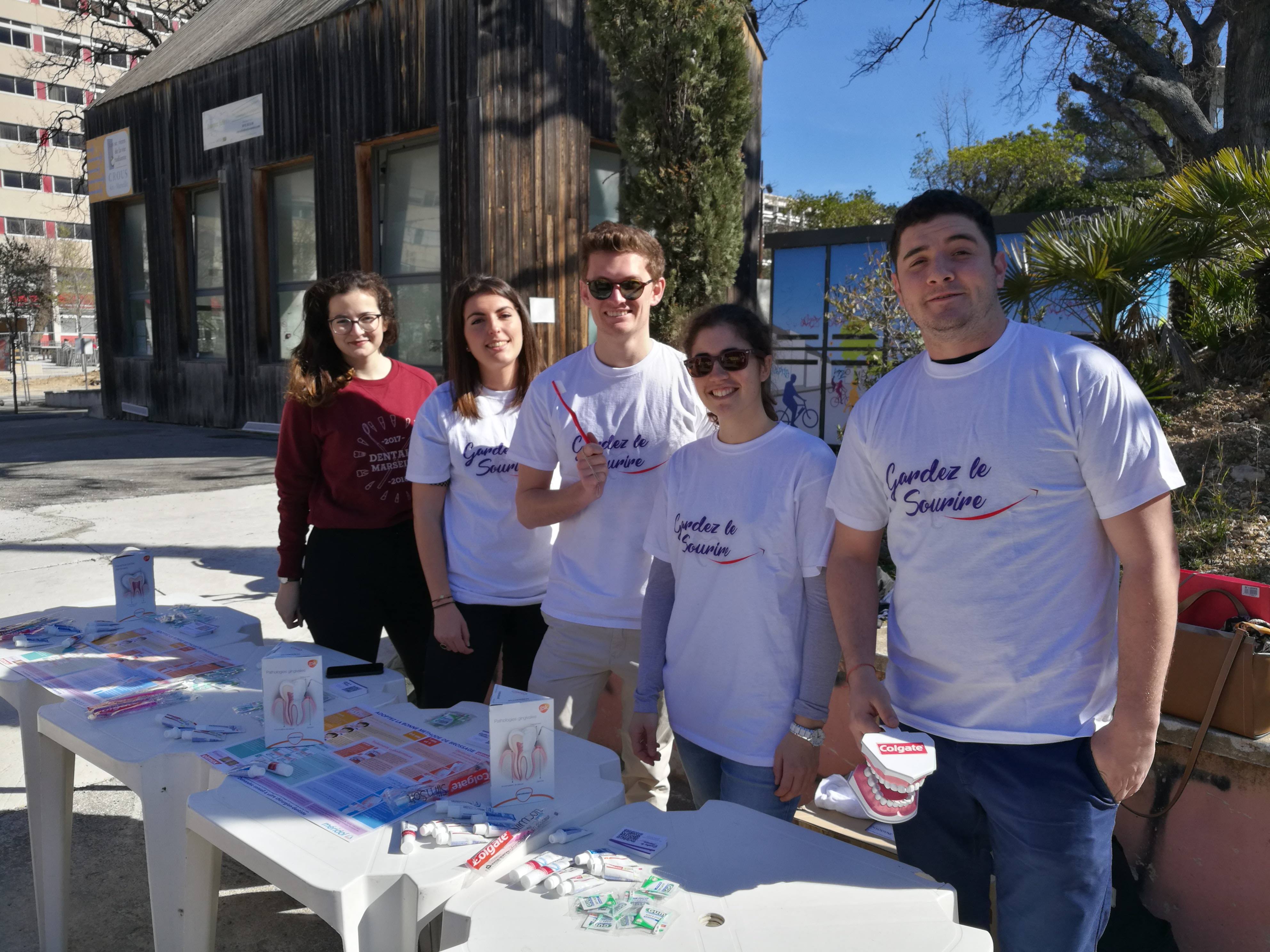 37633077_10212488201025011_1004390205387440128_n